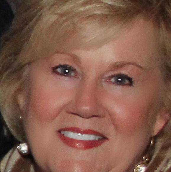 cindygraves618